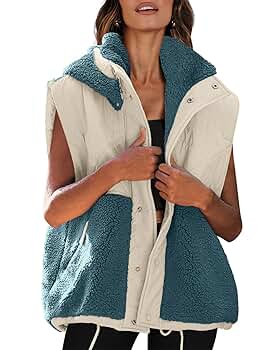 トップス COOTIE Weather Cloth Oversized DownVest COOTIE Weather Cloth Oversized Down Vest